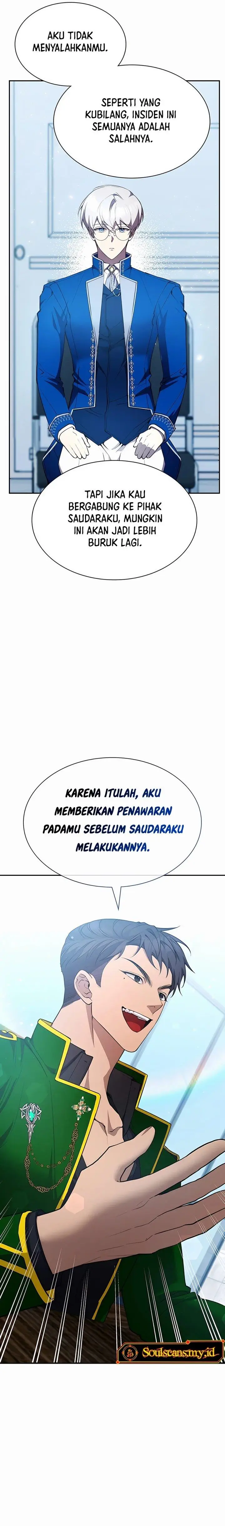 image-komik-my-lucky-encounter-from-the-game-turned-into-reality-chapter-22-16/33