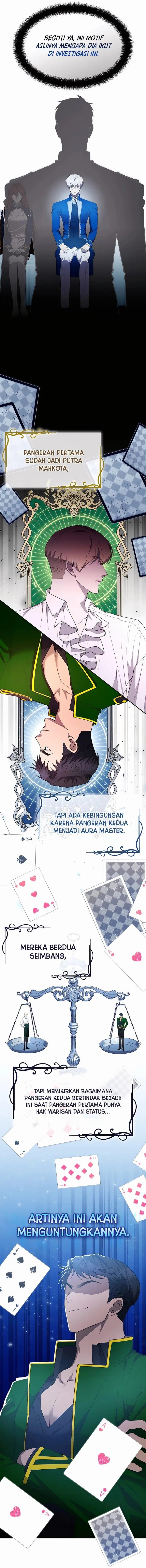 image-komik-my-lucky-encounter-from-the-game-turned-into-reality-chapter-22-17/33