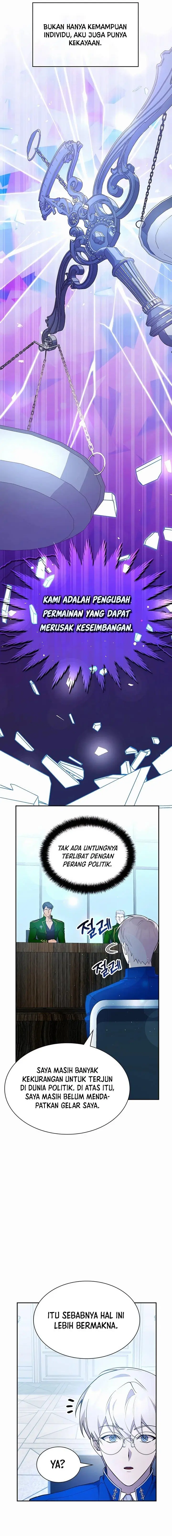 image-komik-my-lucky-encounter-from-the-game-turned-into-reality-chapter-22-19/33