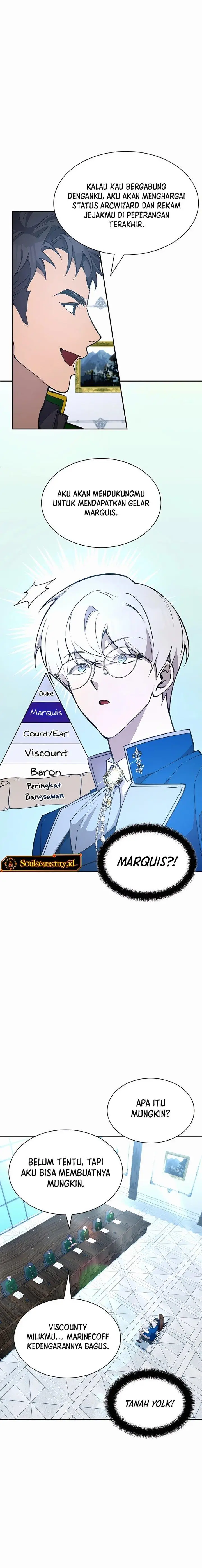 image-komik-my-lucky-encounter-from-the-game-turned-into-reality-chapter-22-20/33