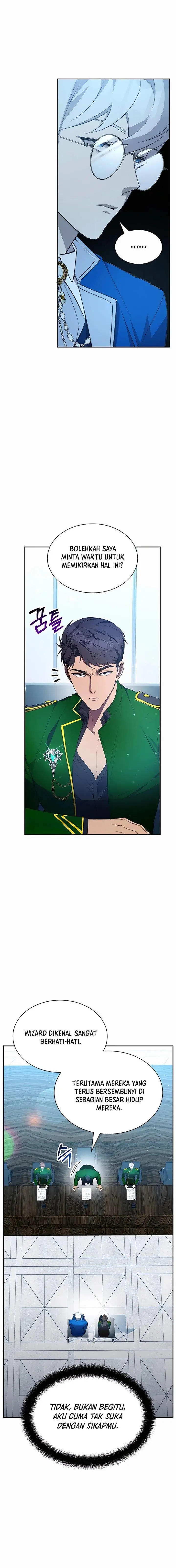 image-komik-my-lucky-encounter-from-the-game-turned-into-reality-chapter-22-22/33