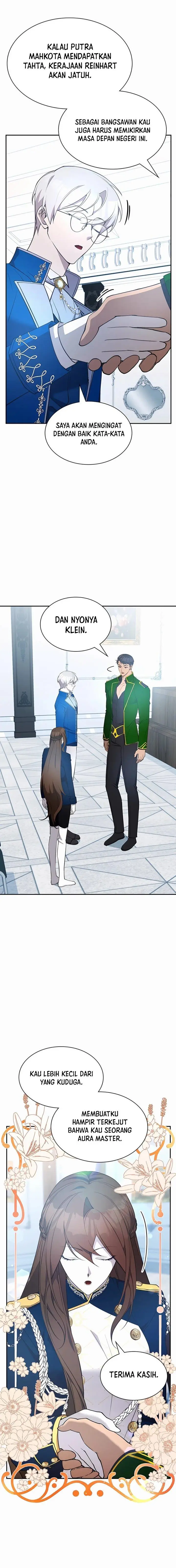 image-komik-my-lucky-encounter-from-the-game-turned-into-reality-chapter-22-24/33