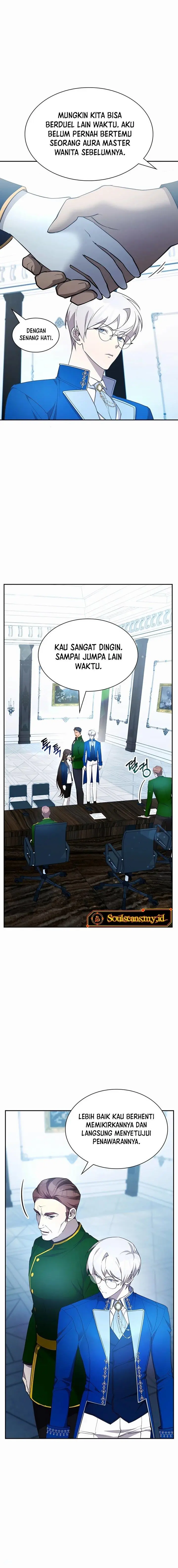 image-komik-my-lucky-encounter-from-the-game-turned-into-reality-chapter-22-25/33