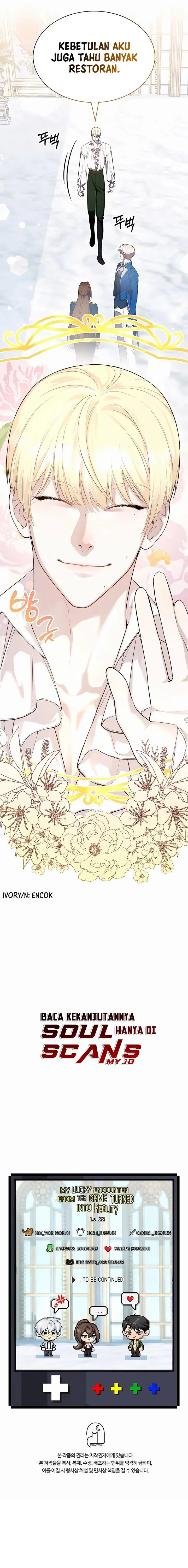 image-komik-my-lucky-encounter-from-the-game-turned-into-reality-chapter-22-29/33