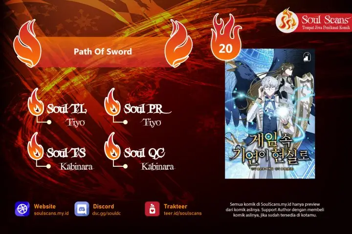 image-komik-my-lucky-encounter-from-the-game-turned-into-reality-chapter-23-0/24