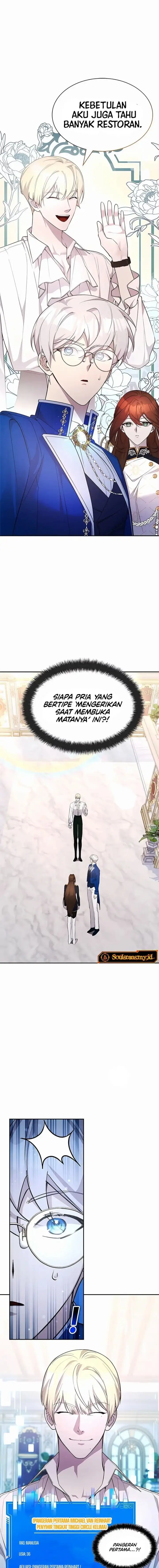 image-komik-my-lucky-encounter-from-the-game-turned-into-reality-chapter-23-1/24