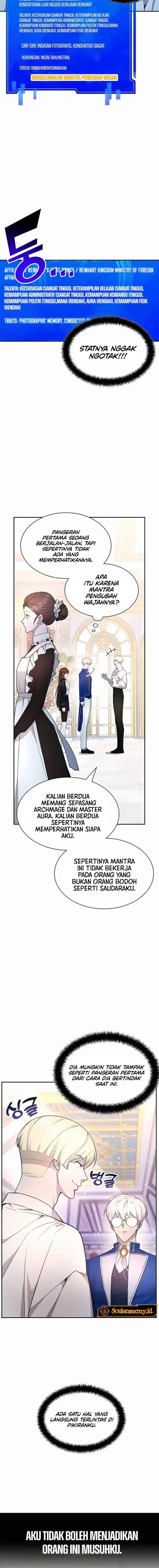 image-komik-my-lucky-encounter-from-the-game-turned-into-reality-chapter-23-2/24
