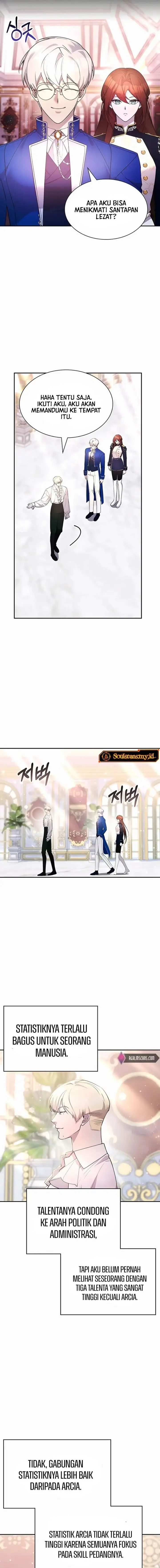 image-komik-my-lucky-encounter-from-the-game-turned-into-reality-chapter-23-3/24