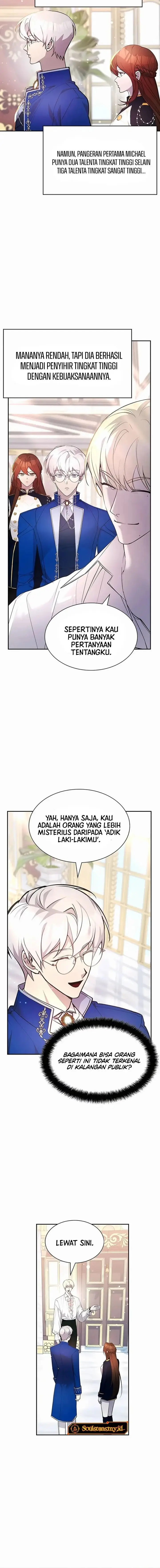 image-komik-my-lucky-encounter-from-the-game-turned-into-reality-chapter-23-4/24