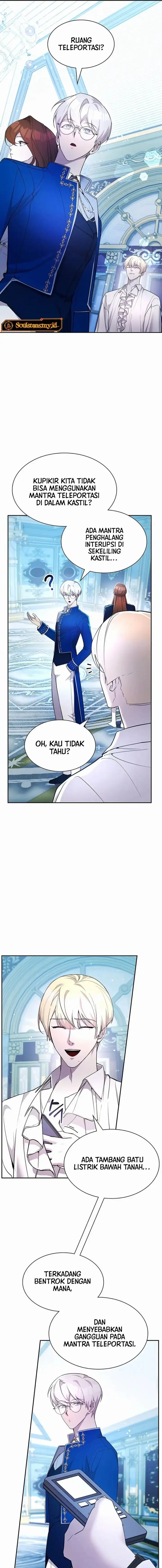 image-komik-my-lucky-encounter-from-the-game-turned-into-reality-chapter-23-5/24
