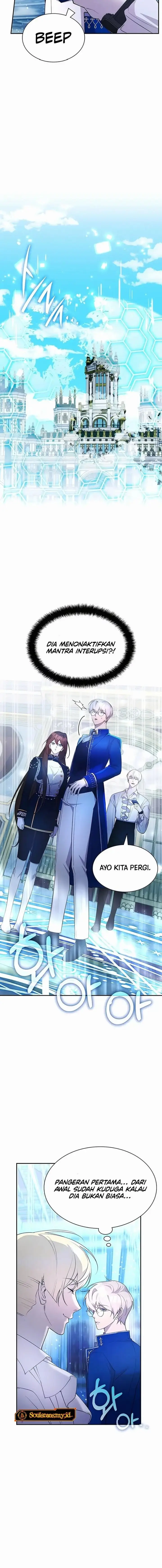 image-komik-my-lucky-encounter-from-the-game-turned-into-reality-chapter-23-6/24