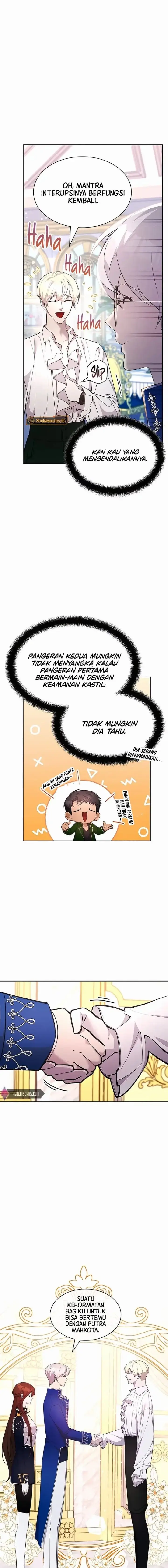 image-komik-my-lucky-encounter-from-the-game-turned-into-reality-chapter-23-9/24