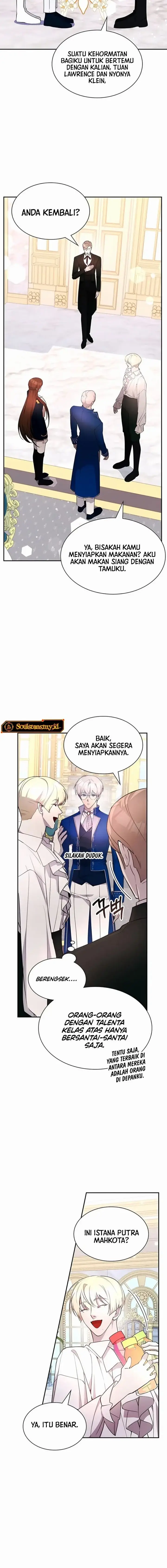 image-komik-my-lucky-encounter-from-the-game-turned-into-reality-chapter-23-10/24