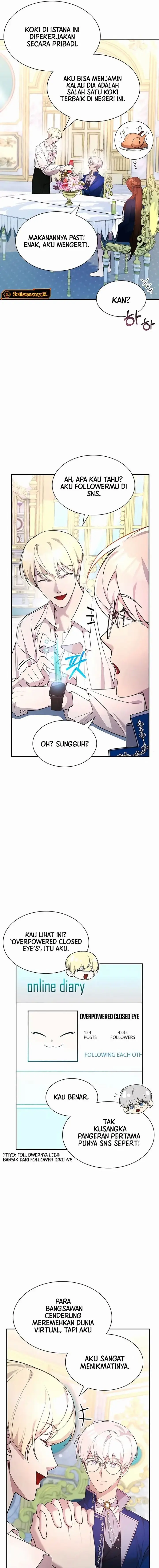 image-komik-my-lucky-encounter-from-the-game-turned-into-reality-chapter-23-11/24