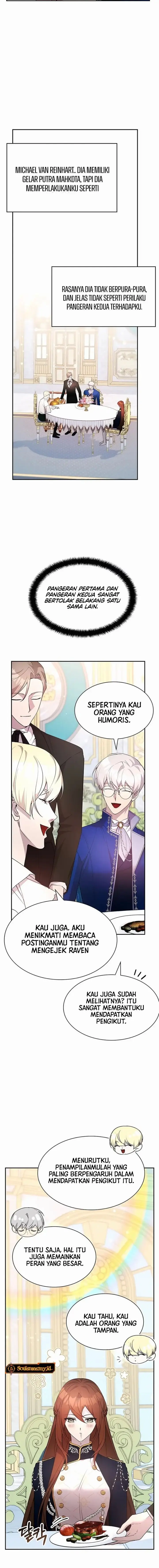image-komik-my-lucky-encounter-from-the-game-turned-into-reality-chapter-23-12/24