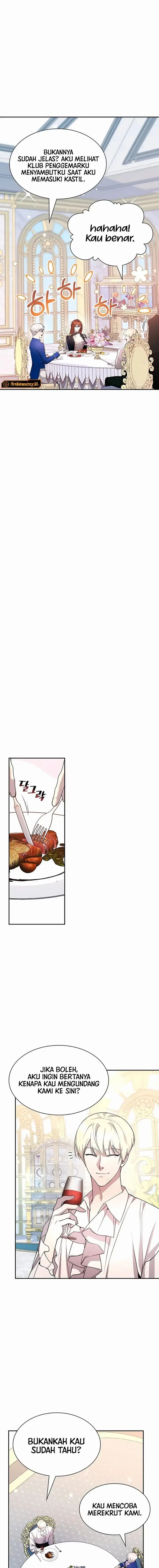 image-komik-my-lucky-encounter-from-the-game-turned-into-reality-chapter-23-13/24