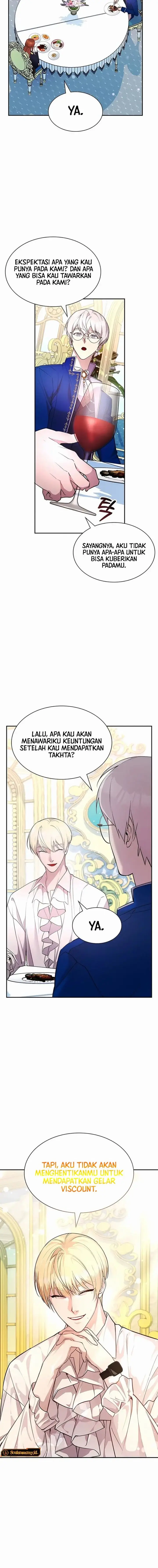 image-komik-my-lucky-encounter-from-the-game-turned-into-reality-chapter-23-14/24