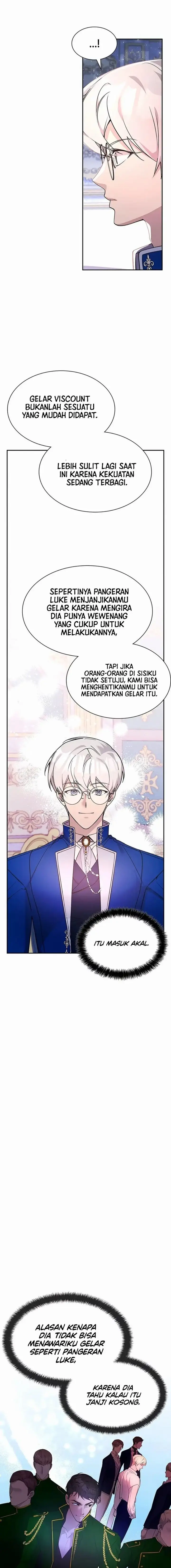 image-komik-my-lucky-encounter-from-the-game-turned-into-reality-chapter-23-15/24