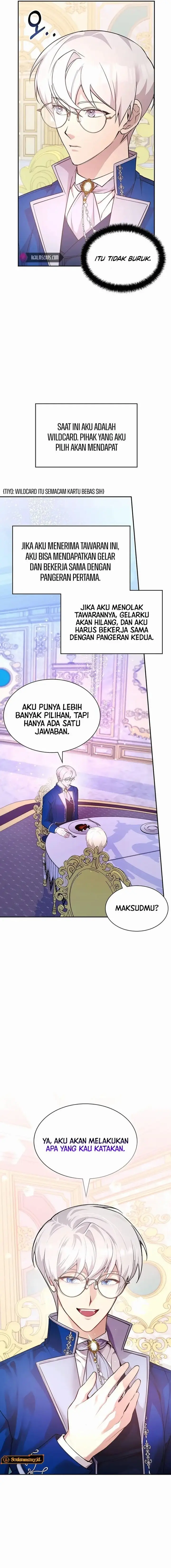 image-komik-my-lucky-encounter-from-the-game-turned-into-reality-chapter-23-17/24