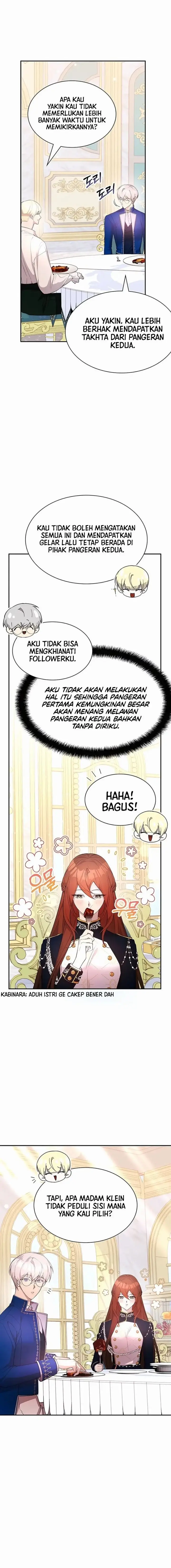 image-komik-my-lucky-encounter-from-the-game-turned-into-reality-chapter-23-18/24