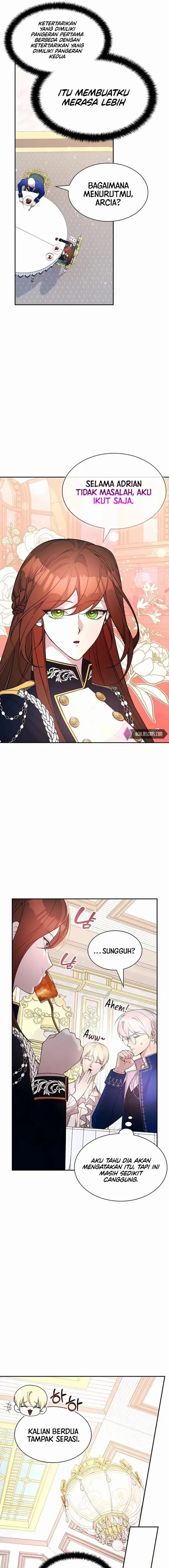 image-komik-my-lucky-encounter-from-the-game-turned-into-reality-chapter-23-19/24