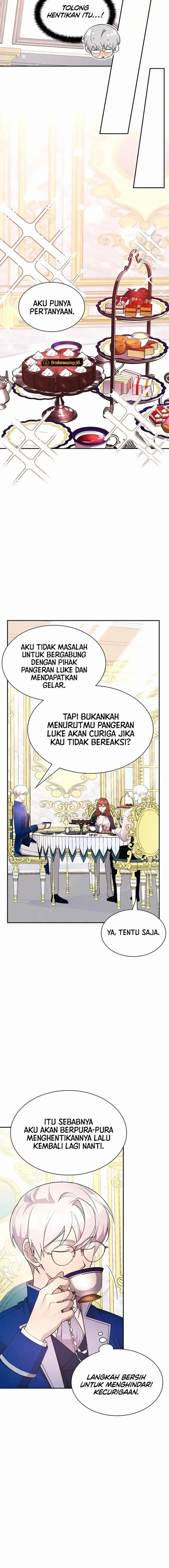 image-komik-my-lucky-encounter-from-the-game-turned-into-reality-chapter-23-20/24