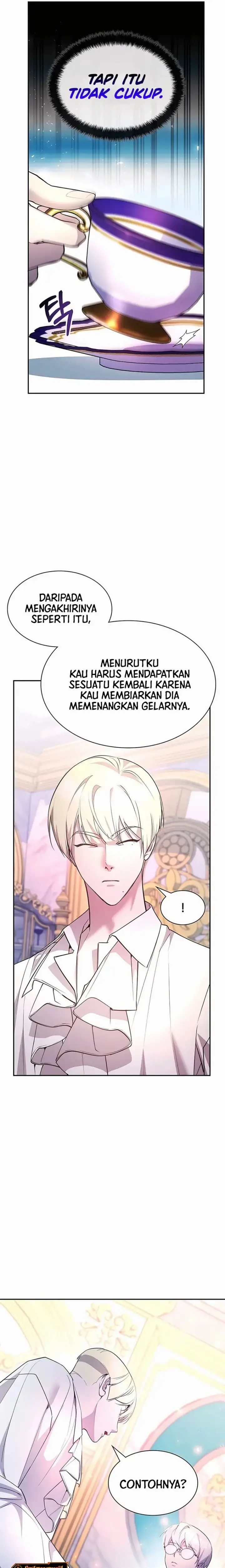 image-komik-my-lucky-encounter-from-the-game-turned-into-reality-chapter-23-21/24