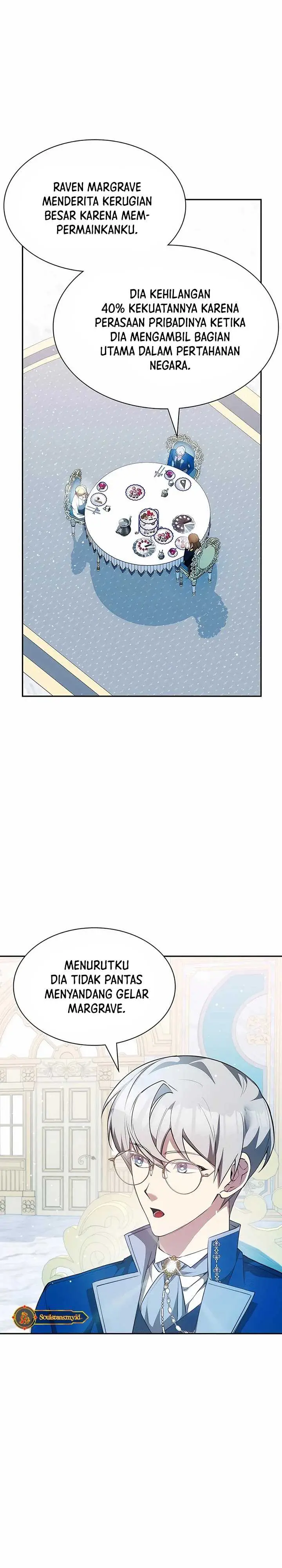 image-komik-my-lucky-encounter-from-the-game-turned-into-reality-chapter-24-2/26