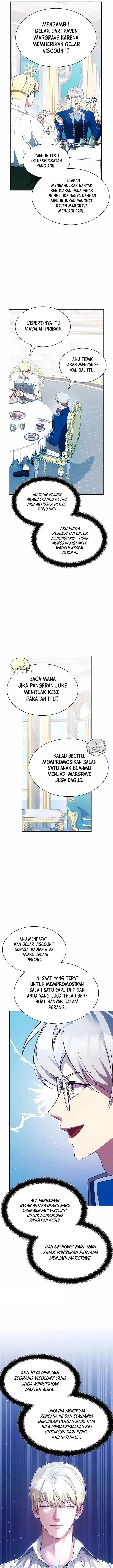 image-komik-my-lucky-encounter-from-the-game-turned-into-reality-chapter-24-3/26