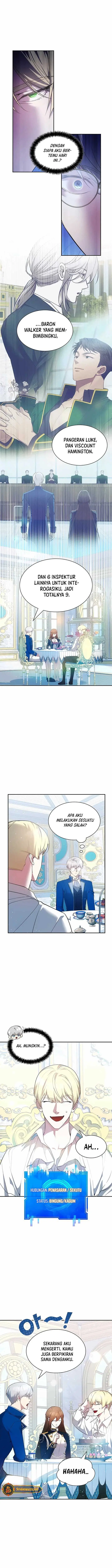 image-komik-my-lucky-encounter-from-the-game-turned-into-reality-chapter-24-5/26