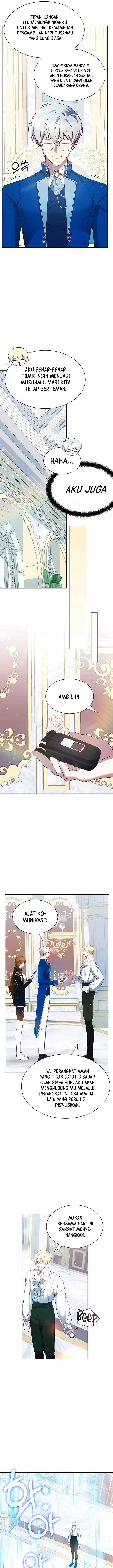image-komik-my-lucky-encounter-from-the-game-turned-into-reality-chapter-24-7/26