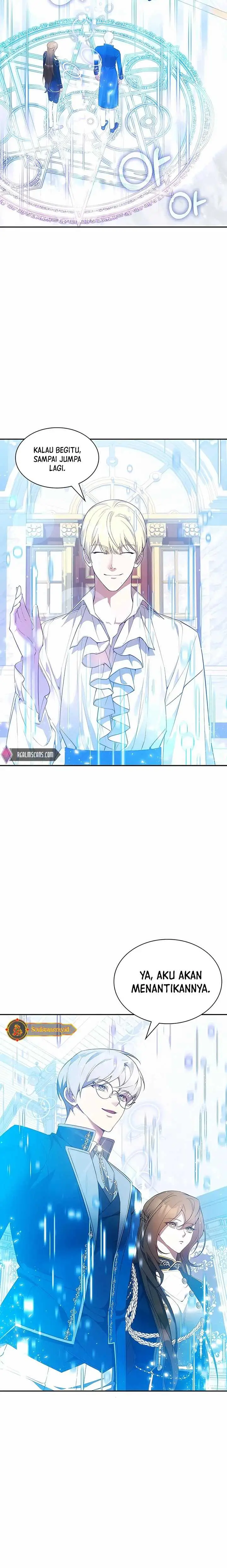 image-komik-my-lucky-encounter-from-the-game-turned-into-reality-chapter-24-8/26