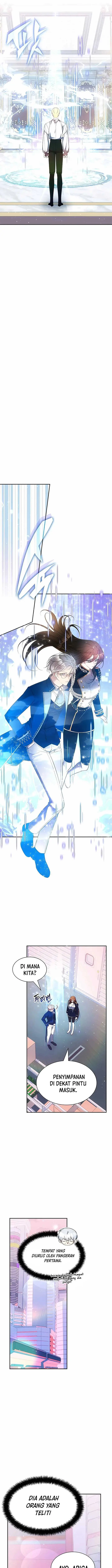 image-komik-my-lucky-encounter-from-the-game-turned-into-reality-chapter-24-9/26