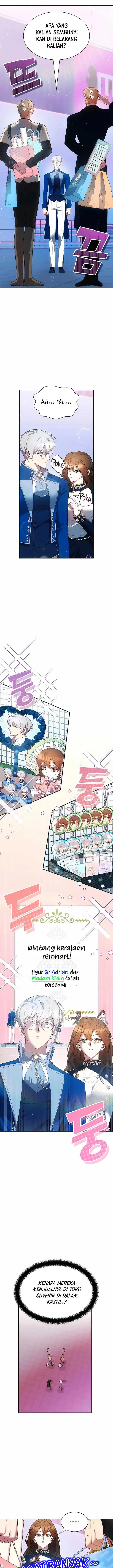 image-komik-my-lucky-encounter-from-the-game-turned-into-reality-chapter-24-11/26