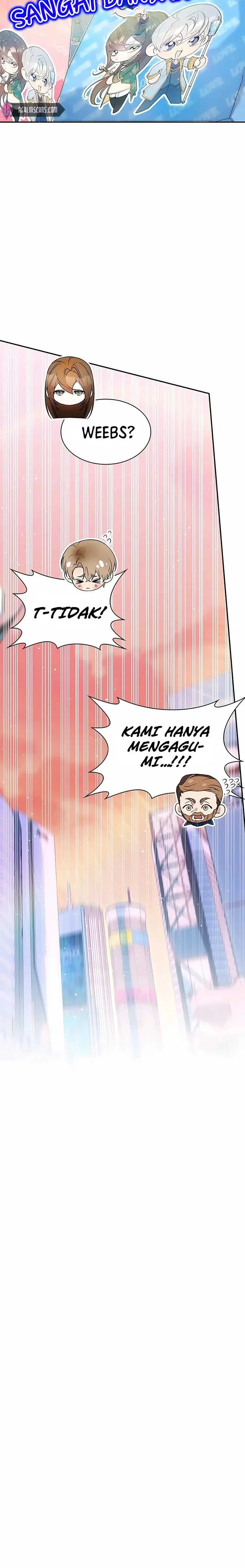 image-komik-my-lucky-encounter-from-the-game-turned-into-reality-chapter-24-12/26