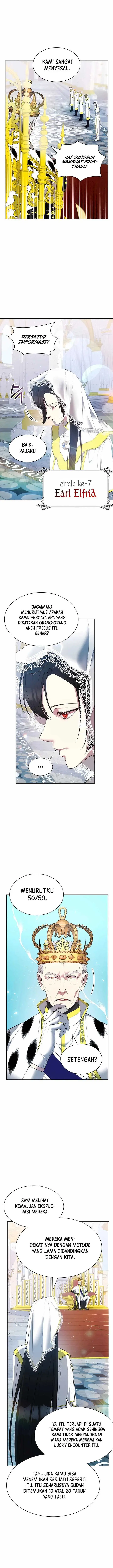 image-komik-my-lucky-encounter-from-the-game-turned-into-reality-chapter-24-15/26