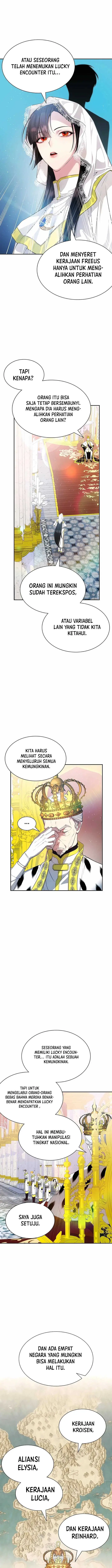 image-komik-my-lucky-encounter-from-the-game-turned-into-reality-chapter-24-17/26