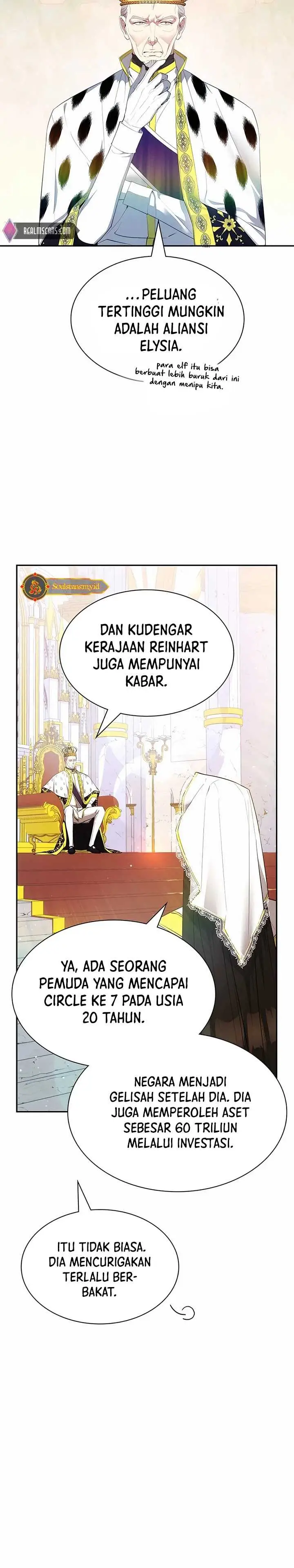 image-komik-my-lucky-encounter-from-the-game-turned-into-reality-chapter-24-18/26
