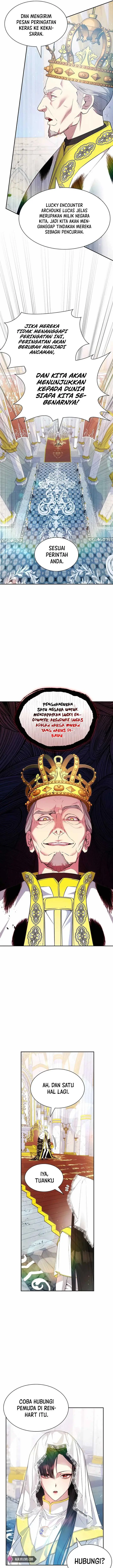 image-komik-my-lucky-encounter-from-the-game-turned-into-reality-chapter-24-21/26