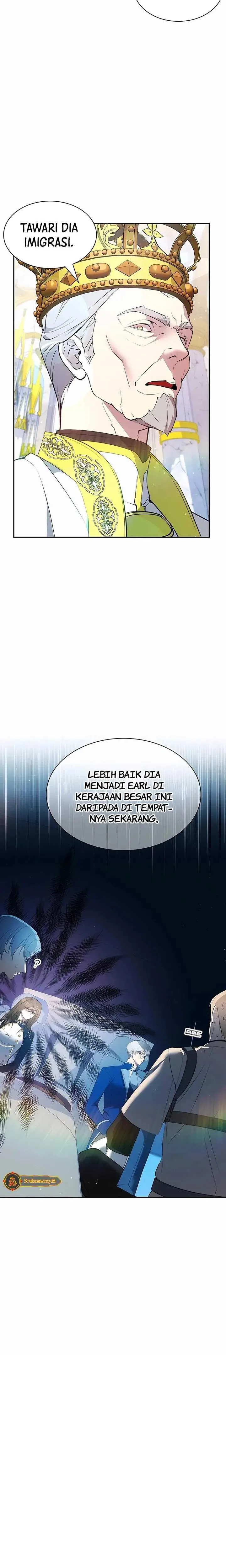 image-komik-my-lucky-encounter-from-the-game-turned-into-reality-chapter-24-22/26