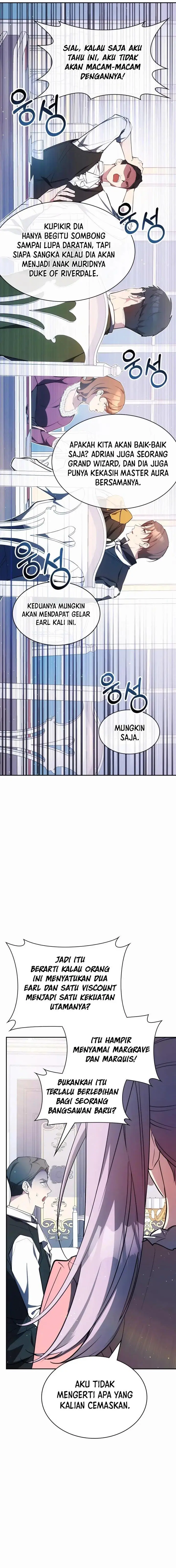 image-komik-my-lucky-encounter-from-the-game-turned-into-reality-chapter-25-2/31