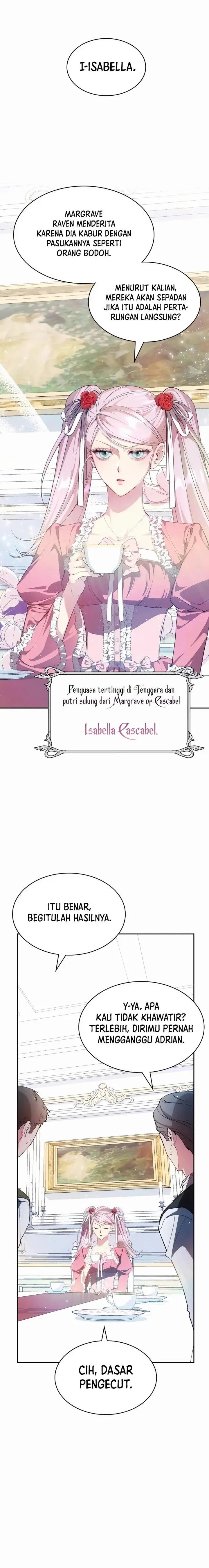image-komik-my-lucky-encounter-from-the-game-turned-into-reality-chapter-25-3/31