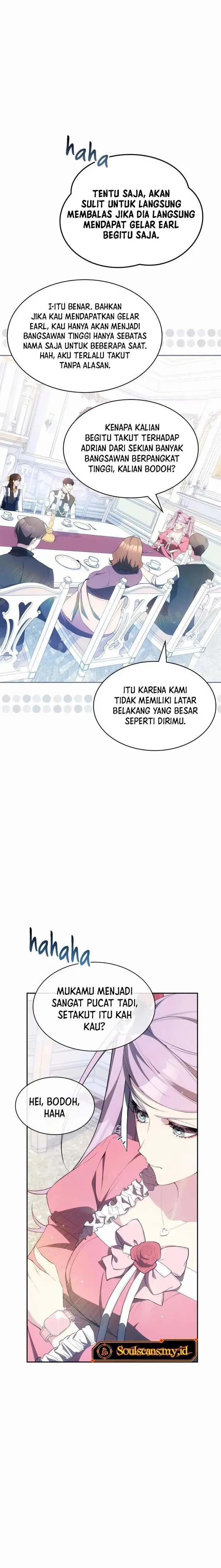 image-komik-my-lucky-encounter-from-the-game-turned-into-reality-chapter-25-5/31