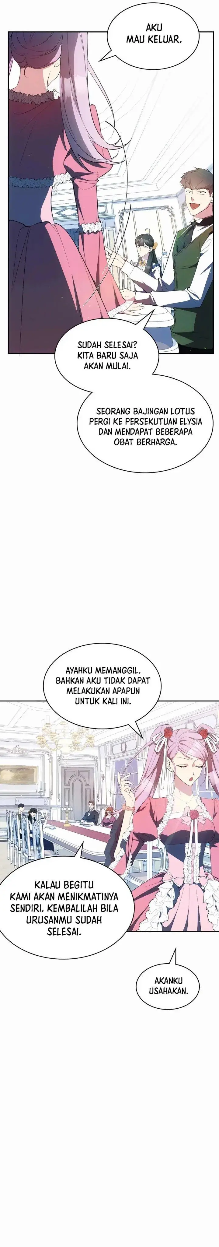 image-komik-my-lucky-encounter-from-the-game-turned-into-reality-chapter-25-6/31