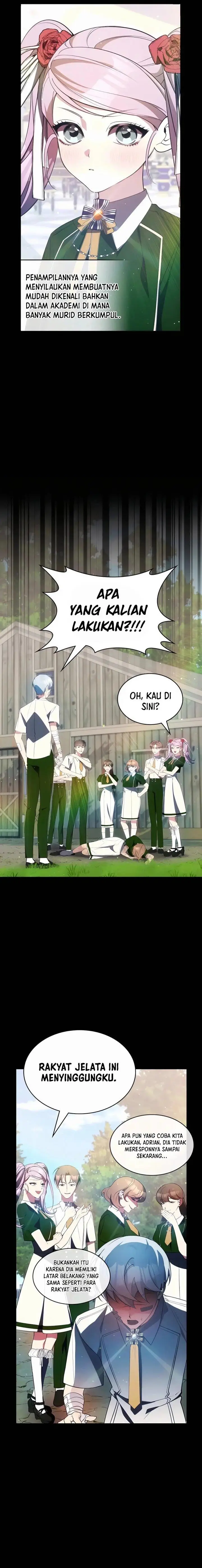 image-komik-my-lucky-encounter-from-the-game-turned-into-reality-chapter-25-8/31