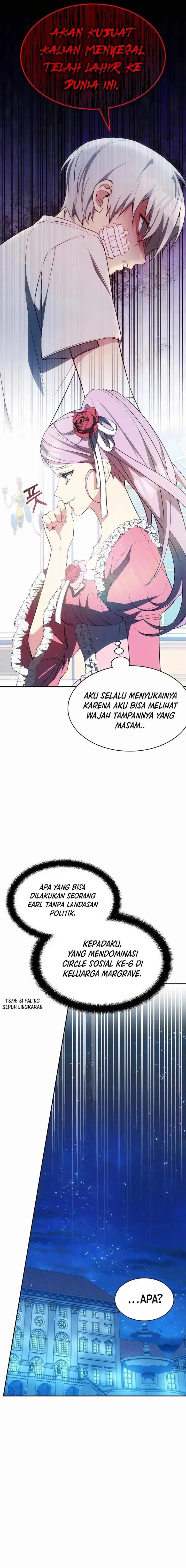 image-komik-my-lucky-encounter-from-the-game-turned-into-reality-chapter-25-10/31