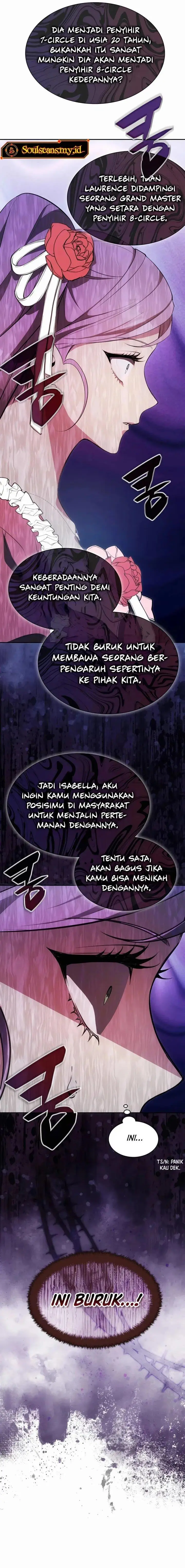 image-komik-my-lucky-encounter-from-the-game-turned-into-reality-chapter-25-12/31