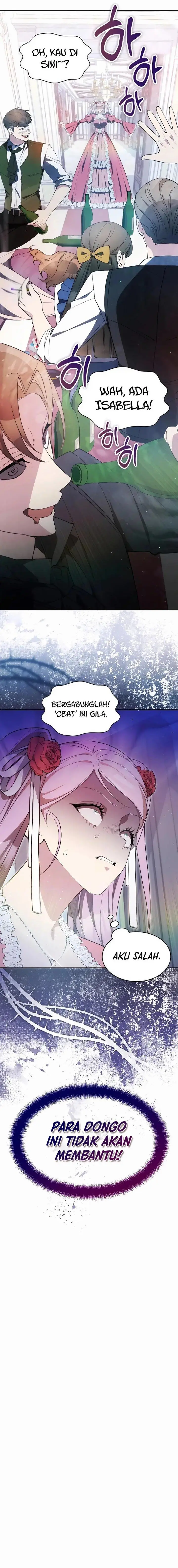 image-komik-my-lucky-encounter-from-the-game-turned-into-reality-chapter-25-14/31