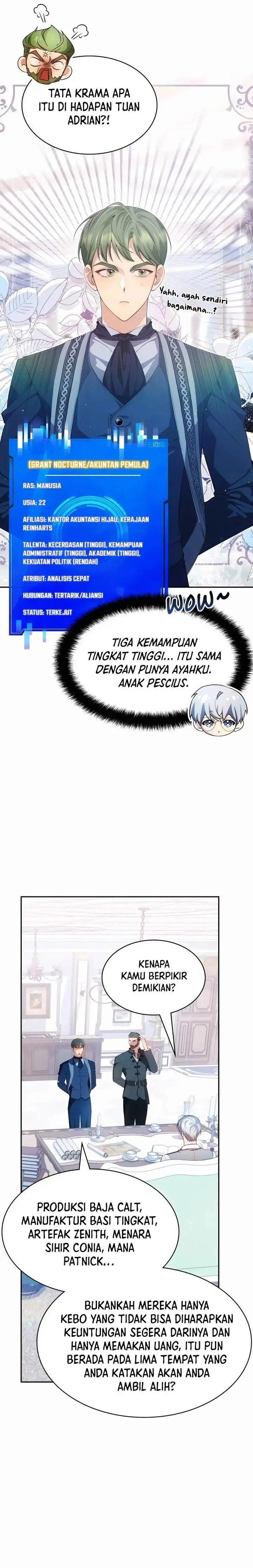 image-komik-my-lucky-encounter-from-the-game-turned-into-reality-chapter-25-17/31