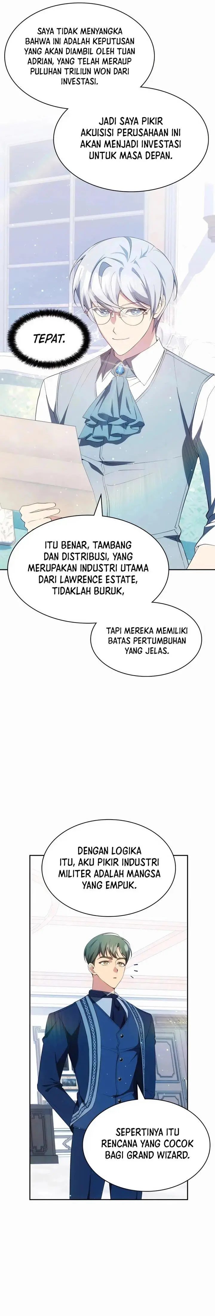 image-komik-my-lucky-encounter-from-the-game-turned-into-reality-chapter-25-18/31